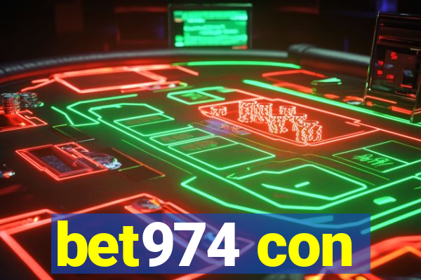 bet974 con